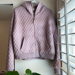 Free People Movement Hibernation Jacket